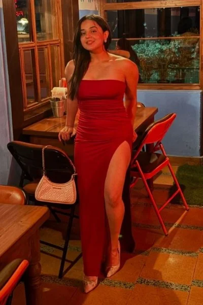 Gangtok call girl