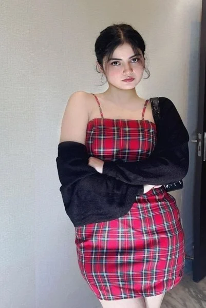 model call girls in Gangtok