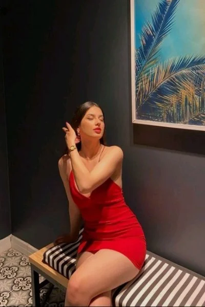 Gangtok call girl