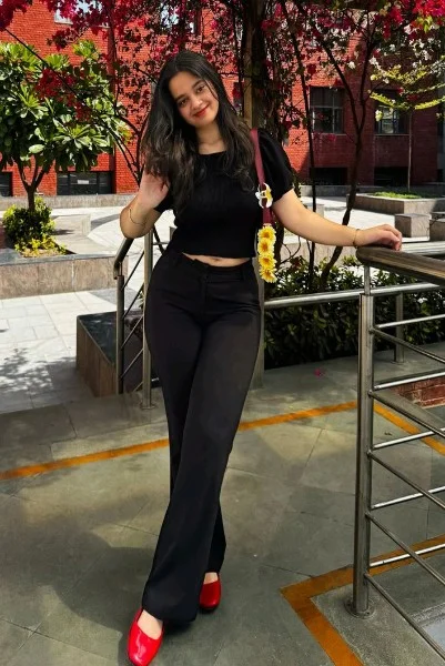 Gangtok call girls service