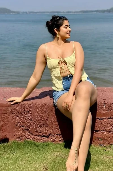 Gangtok call girl service