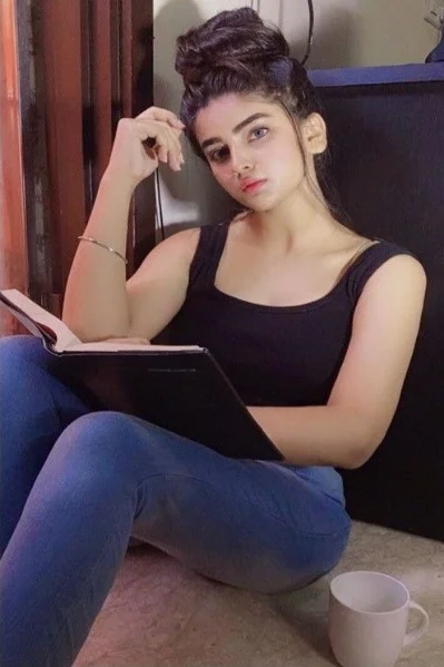 call girls service in Gangtok