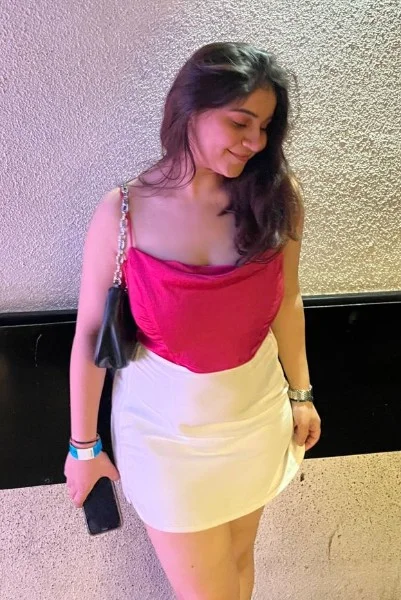 female call girls in Gangtok