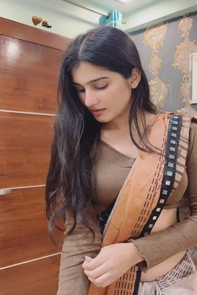 Independent call girls in Gangtok
